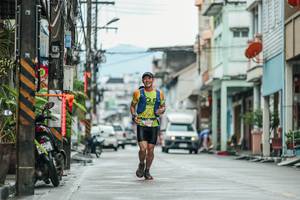 BIB: 
                            <button type="button" onclick="openModal(26350144)" class="btn btn-primary btn-sm float-right btn-popup" data-toggle="modal" data-target=".modal-high-quality">
                        <i class="fas fa-shopping-cart"></i> Add to Cart
                    </button>
                                            <button type="button" onclick="isThisMe(26350144, true)" class="btn btn-success btn-sm float-right btn-popup btn-isme hidden" data-toggle="tooltip" data-placement="bottom" title="นี่คือรูปของคุณใช่ไหม คลิกที่นี่เพื่อเอาเข้าอัลบั้ม">
                        <i class="fas fa-plus"></i> Add to album
                    </button>
                    <button type="button" onclick="isThisMe(26350144, false)" class="btn btn-warning btn-sm float-right btn-popup btn-isnotme hidden">
                        <i class="fas fa-ban"></i> Remove from album
                    </button>